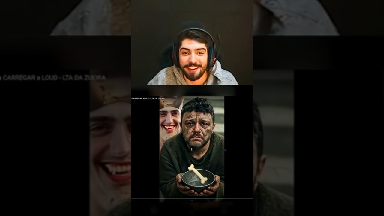 que isso bronziocre  #jukes #dynquedo #sucata #leagueoflegends