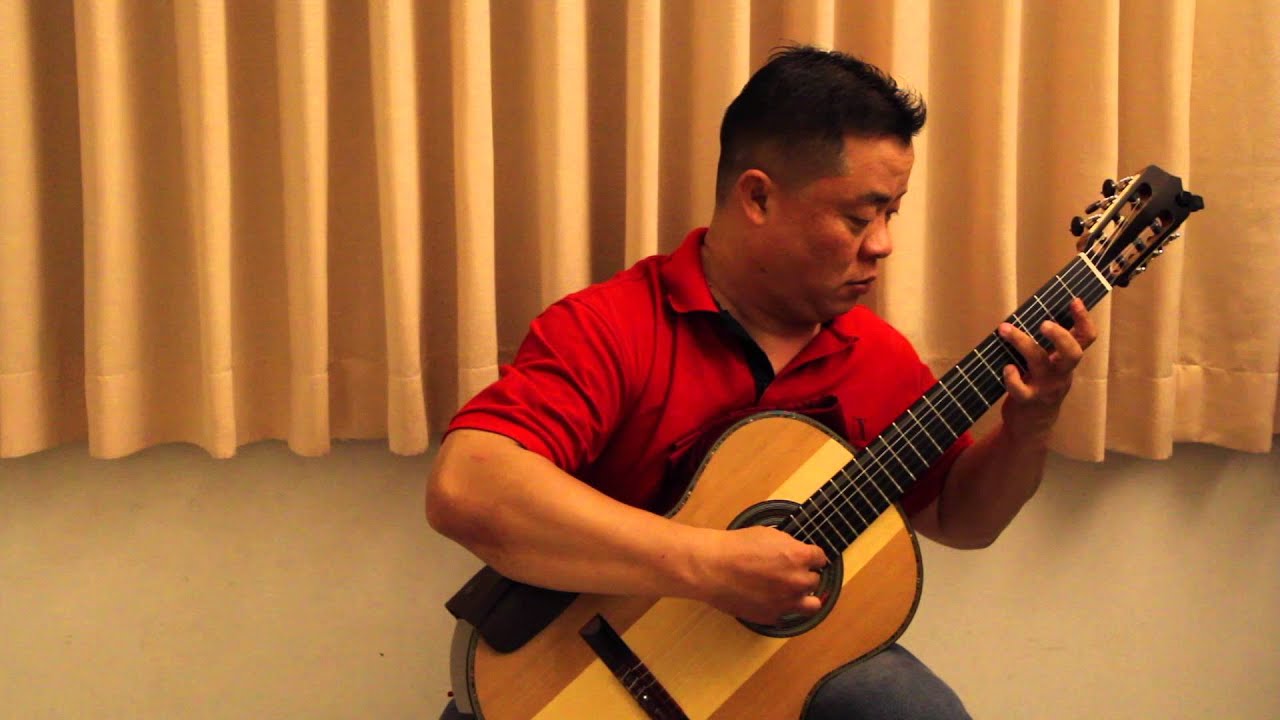 Salut  d'Amour (Edward Elgar)