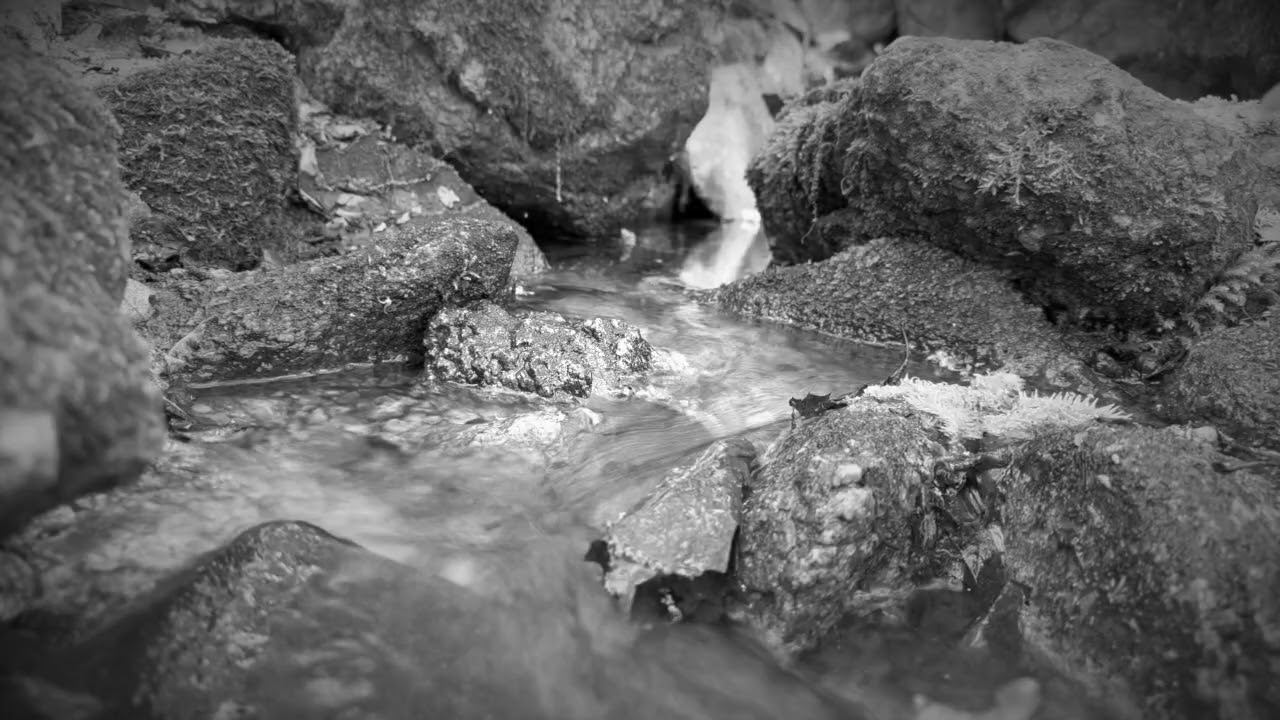 Rewritten Narratives – Part III | Ambient Background Music