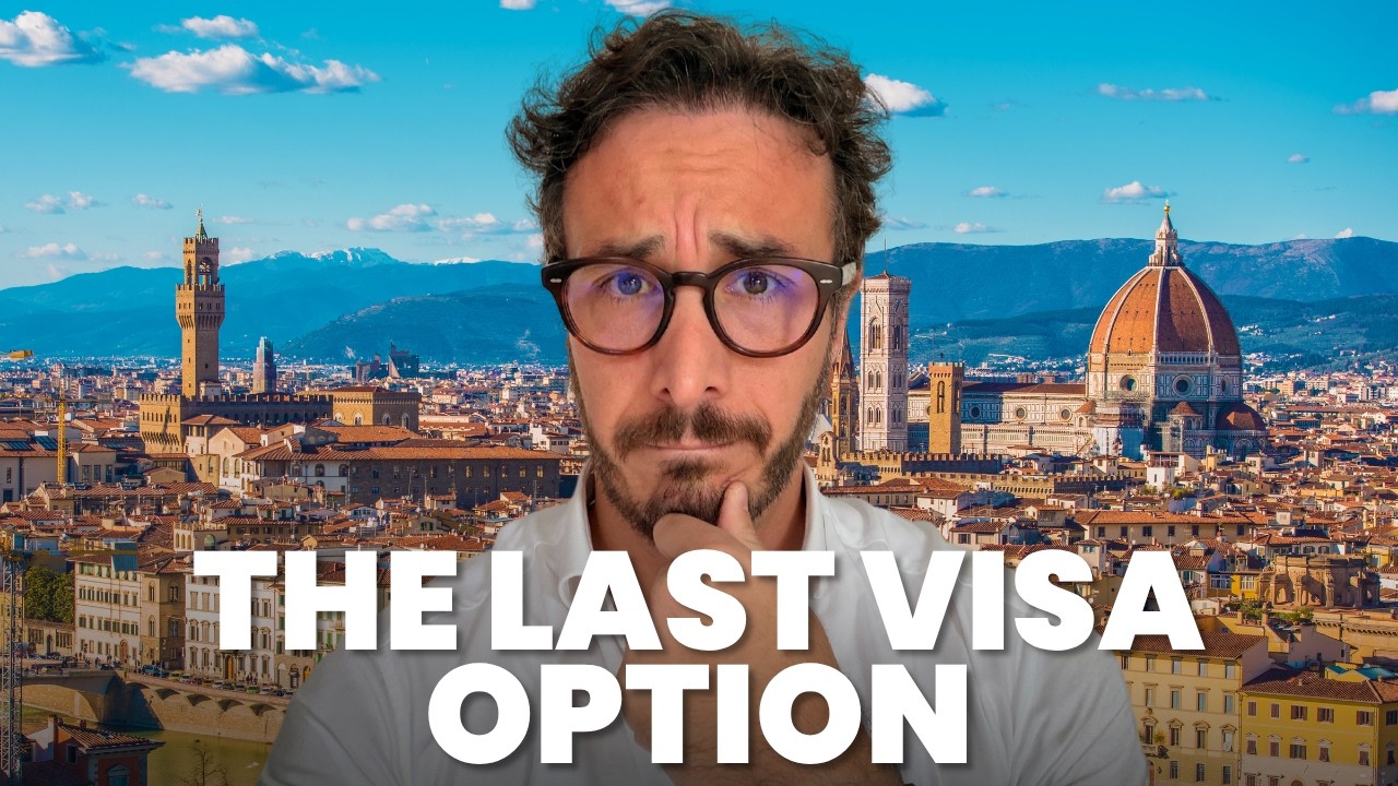 Italy&rsquo;s Hidden 