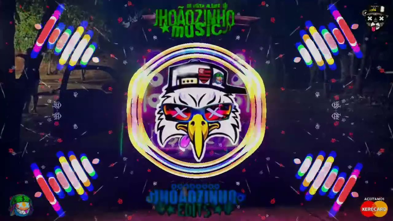 FORROZINHO • TEM CAFÉ • COM GRAVE • PRA STATUS • ( @ripplexrp.live2024 )