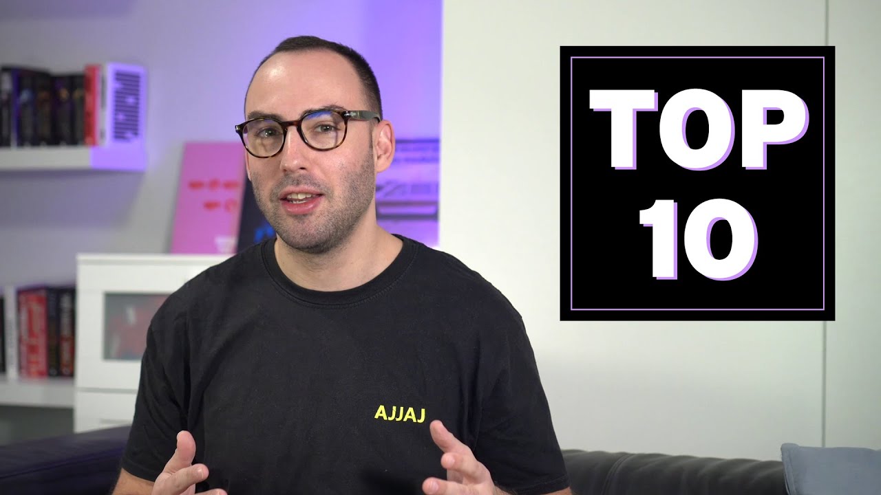 TOP 10 magyar zenei csalódás 2024 MEGFEJTVE