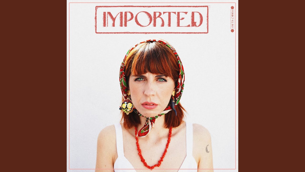 When you’re not at home