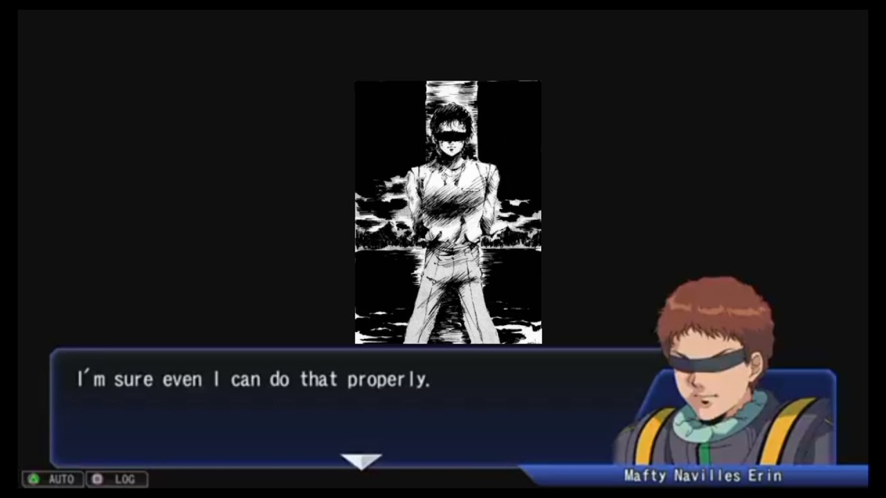 End of mafty | Hathaway flash ending