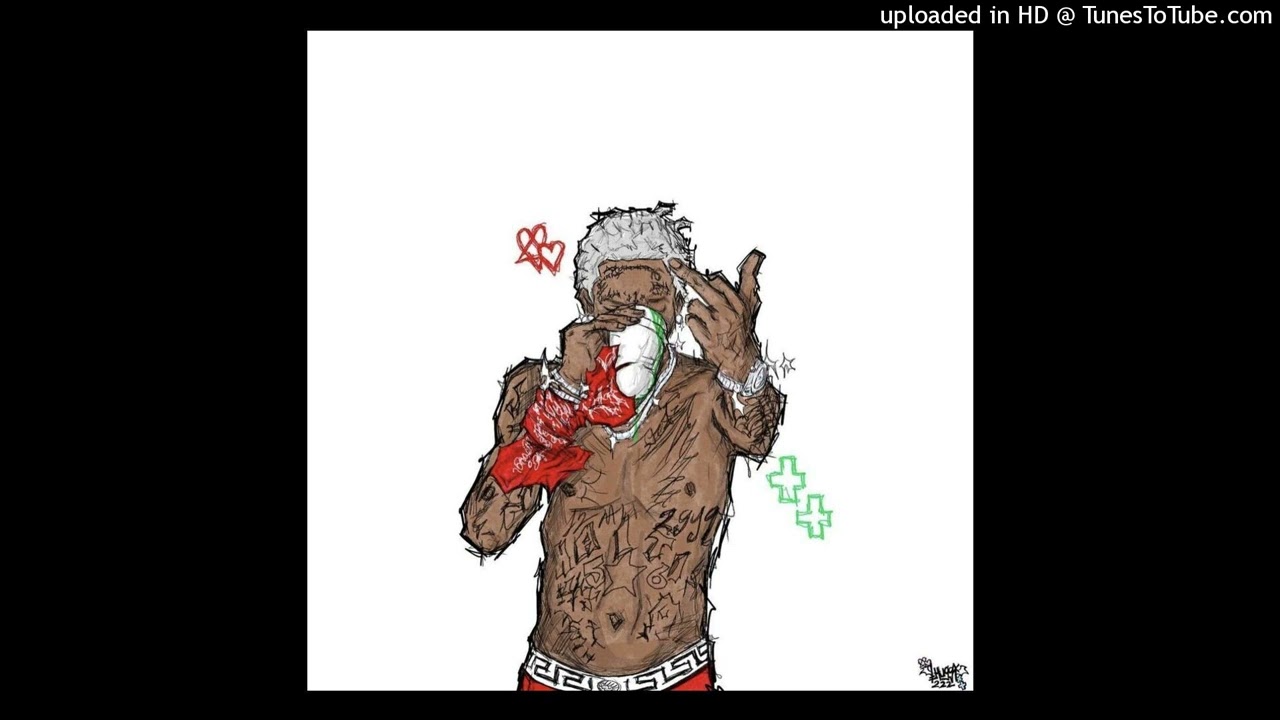 (free) Young thug x 2015 x Rich gang Type Beat 