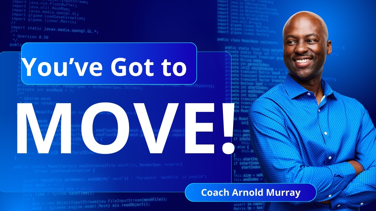 Why Christians Must Move from Situational to Anchored Authority