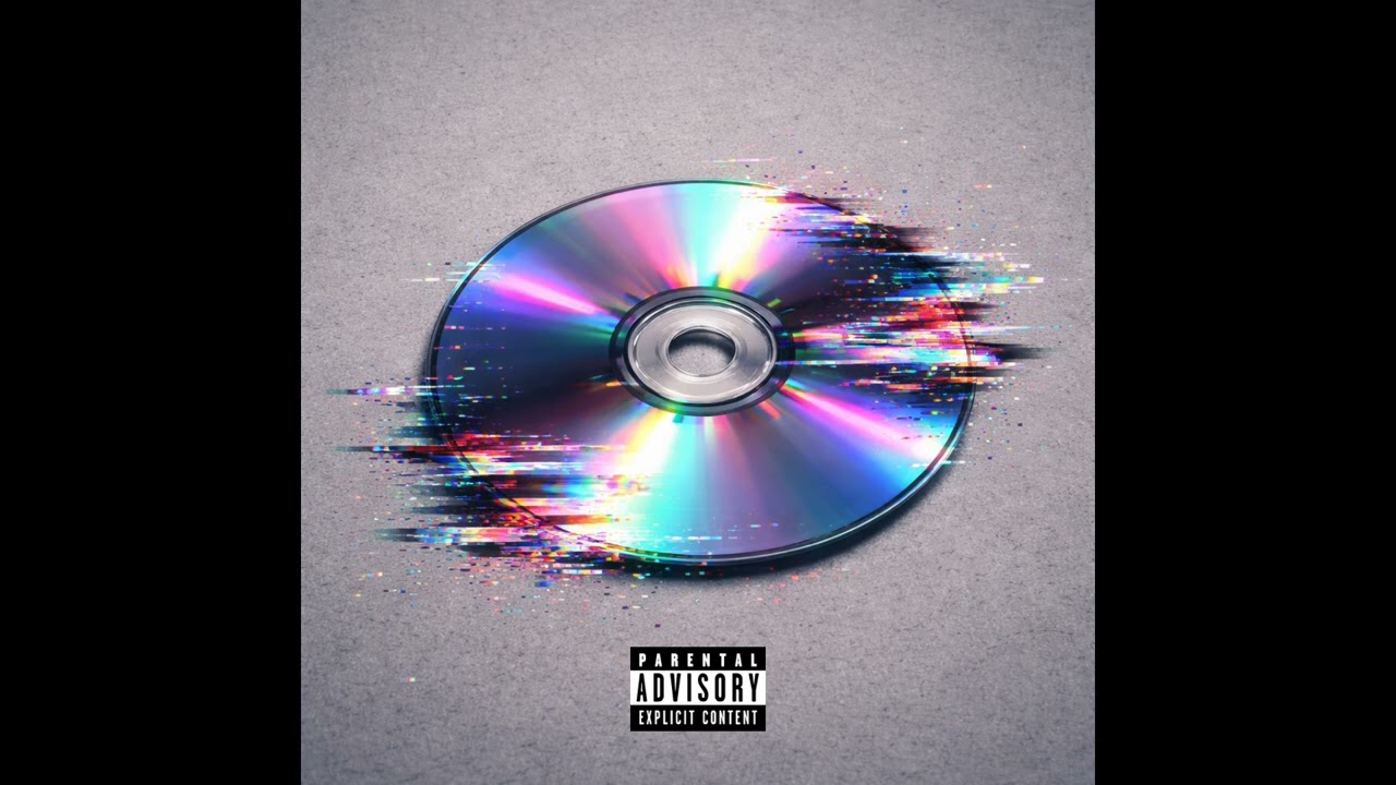 01-Barrio Chico - PSYCHO (audio official)