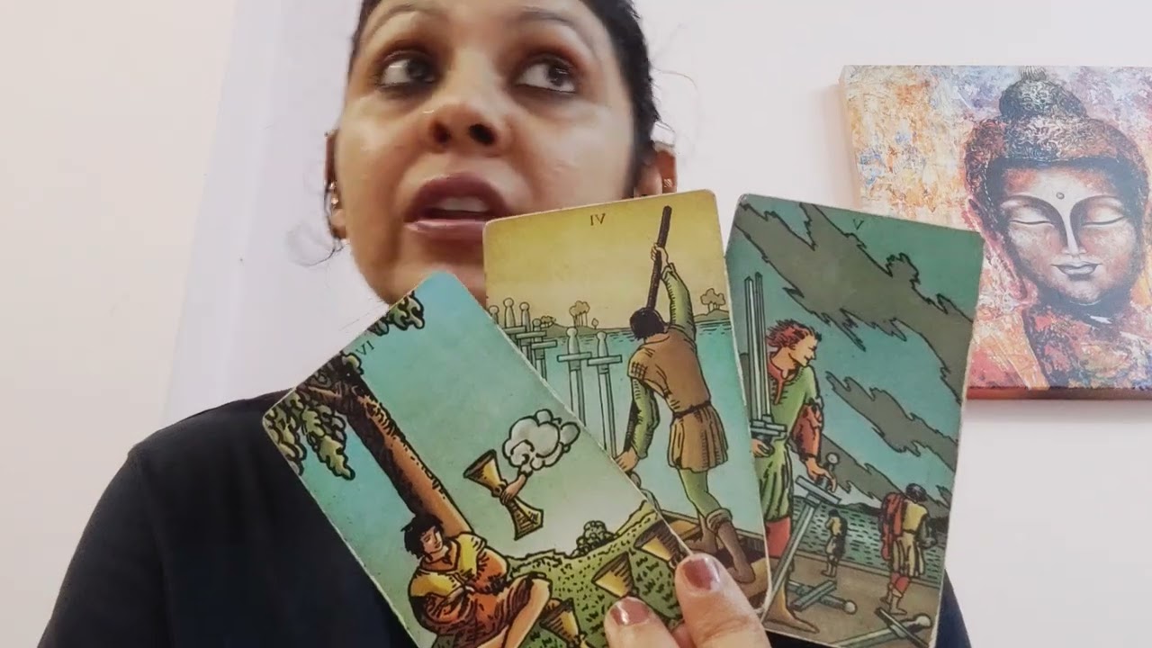 TAURUS ♉,NO CONTACT (CURRENT FEELINGS, INTENTION AND ACTION) 18-23JUNE !
