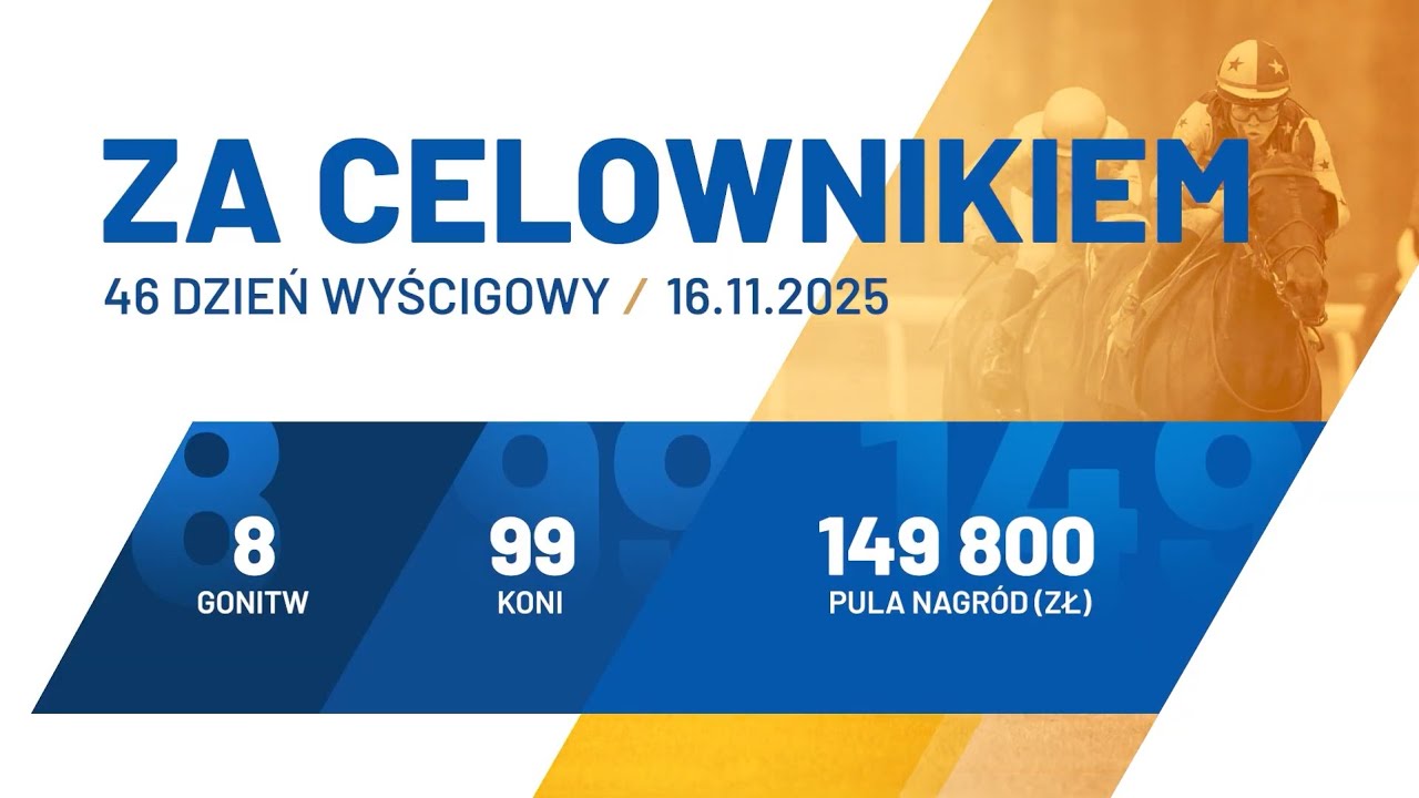 Abaev czempionem 🏆 Vasyutov kończy karierę! 🥺