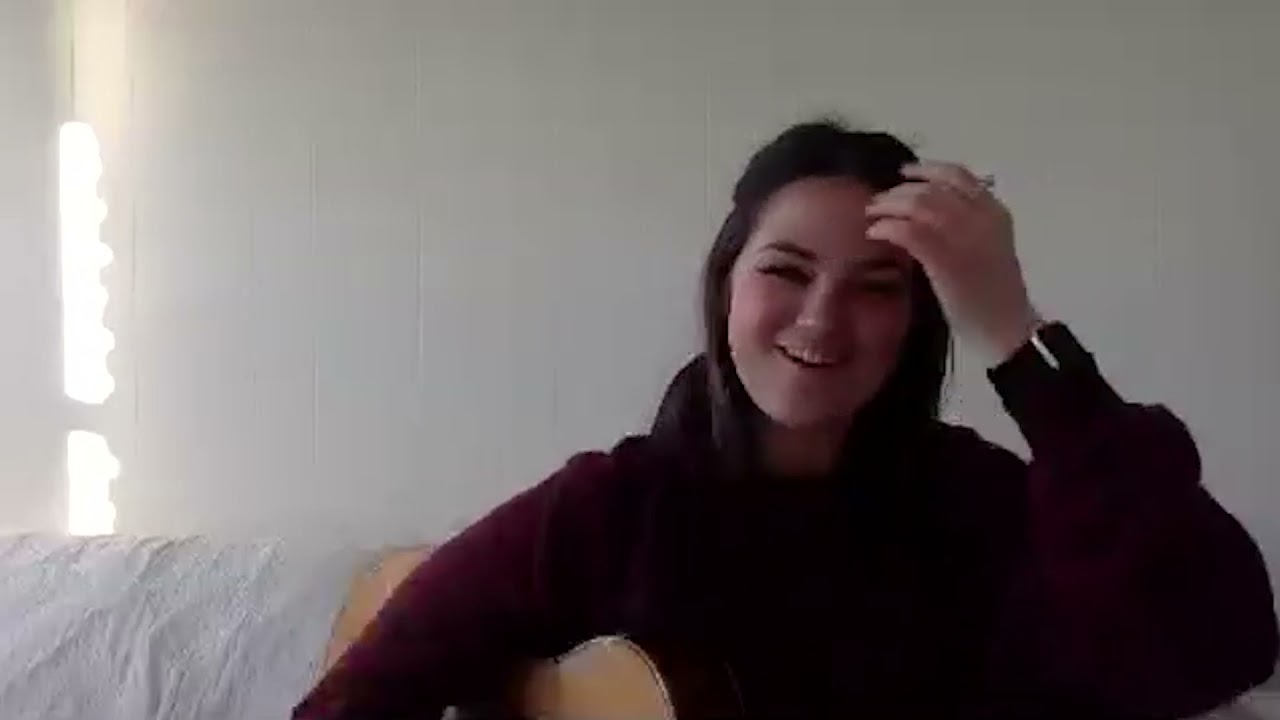 GYMHiM Music with Emma Reynolds