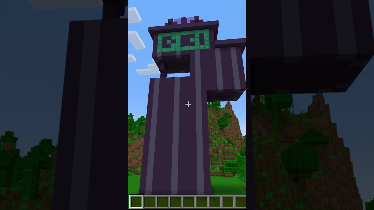 Doofenshmirtz Evil Inc  