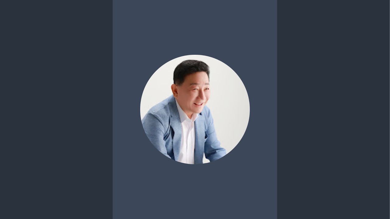 1/13 공원식 기자회견 (민자공원 시민의 품으로)