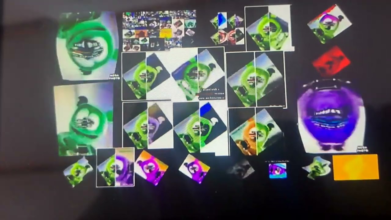 Compilación gummy bear klaskyklaskyklaskyklasky😃