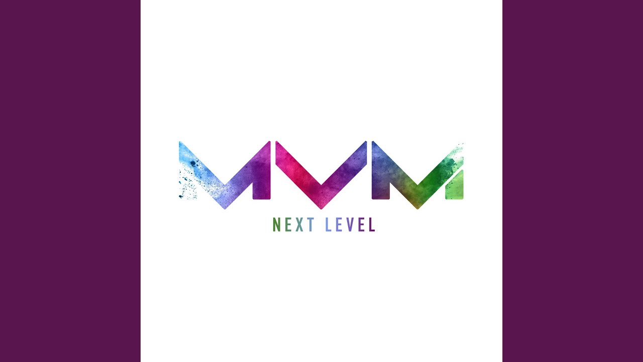 Next Level