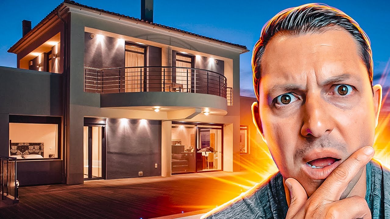 Zillow: HUGE Turning Point For The 2023 Real Estate Market Crash