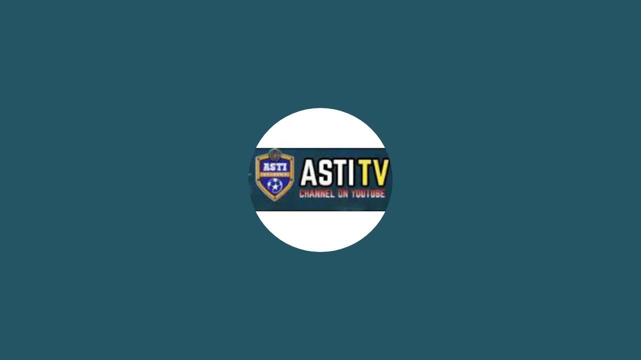 ASTI KUDUS VS SAFIN RAJAWALI U16 LTS JEPARA
