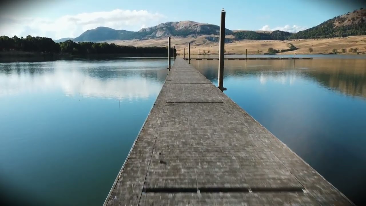 🌬️DiReZiOnE PiAnA degli AlBaNeSi #escursioni #natura #relax #sicilia #lago