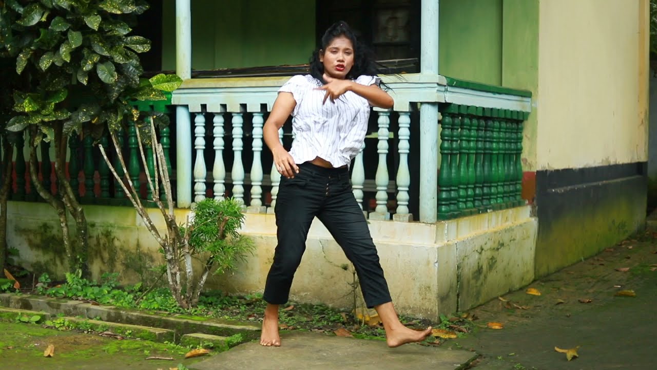 নেতা থেকে অভিনেতা |Neta Thaka Oveneta | Bangla New Song | Bangla New Dj Dance Dj Song