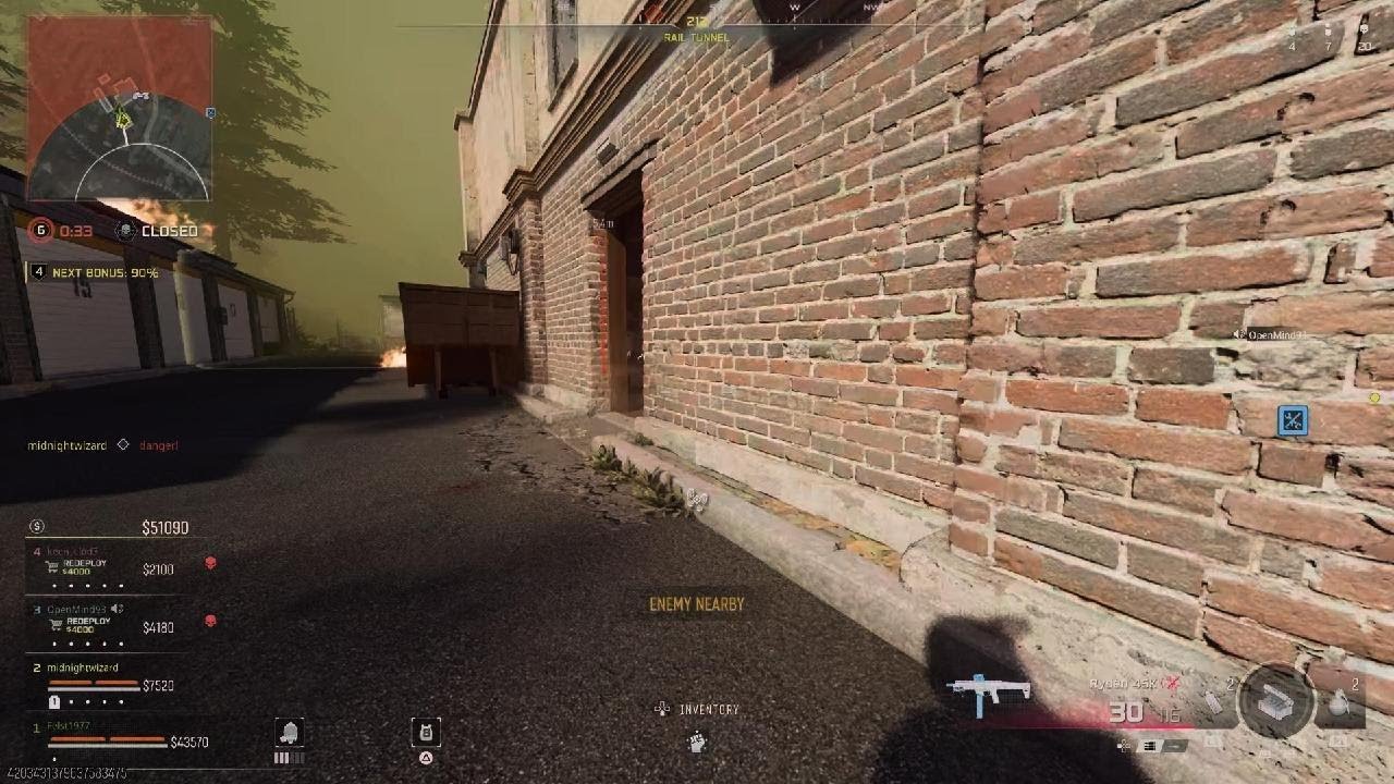 Call of Duty_20260206052911