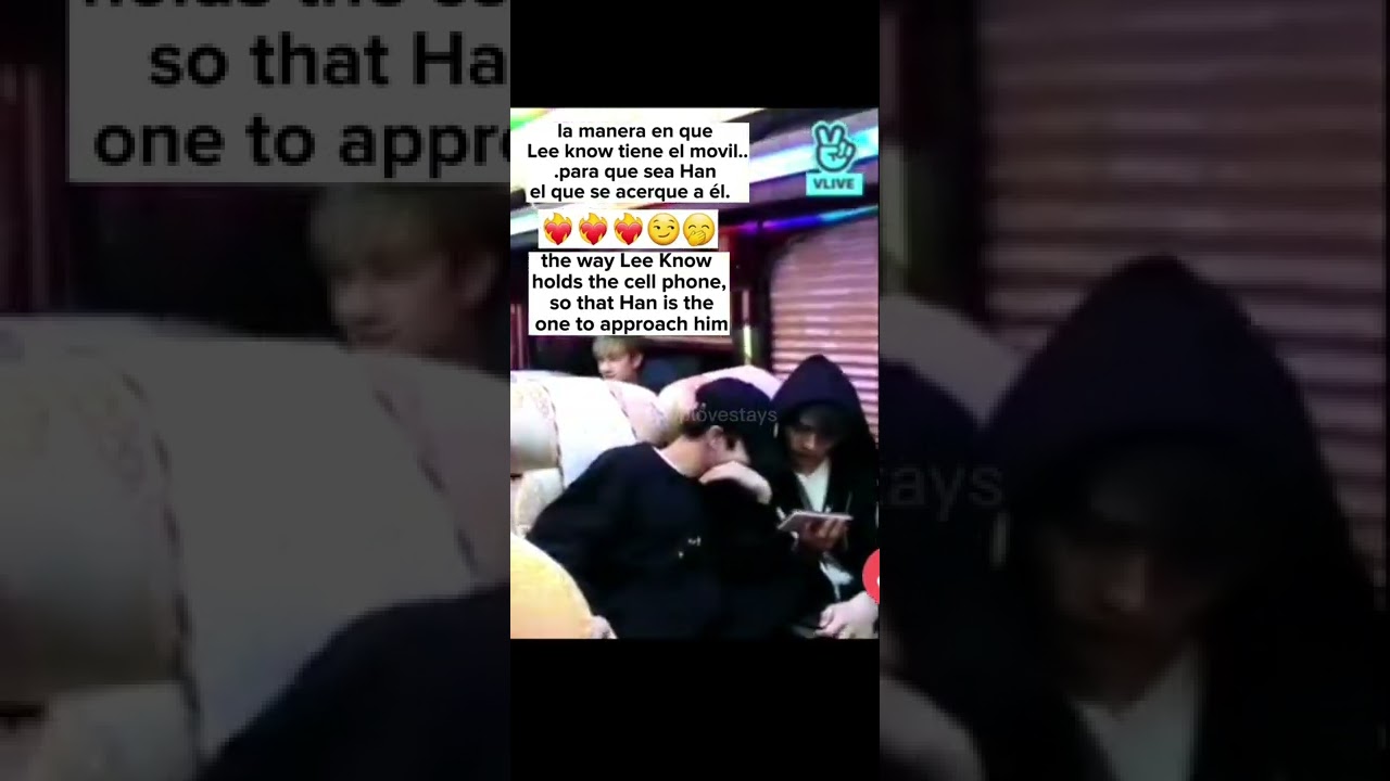 🐿❤️🐰long ago...❤️‍🔥#minsung