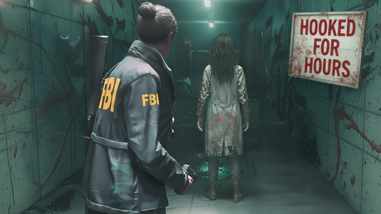 20 Games So ADDICTIVE You Can&rsquo;t Stop Playing