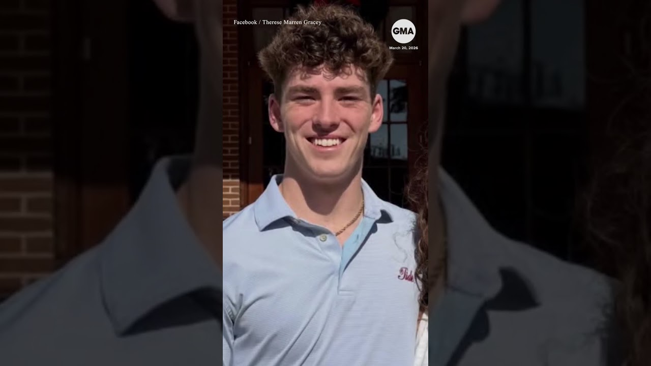 Barcelona police confirmed that they had recovered a body of missing University of Alabama student