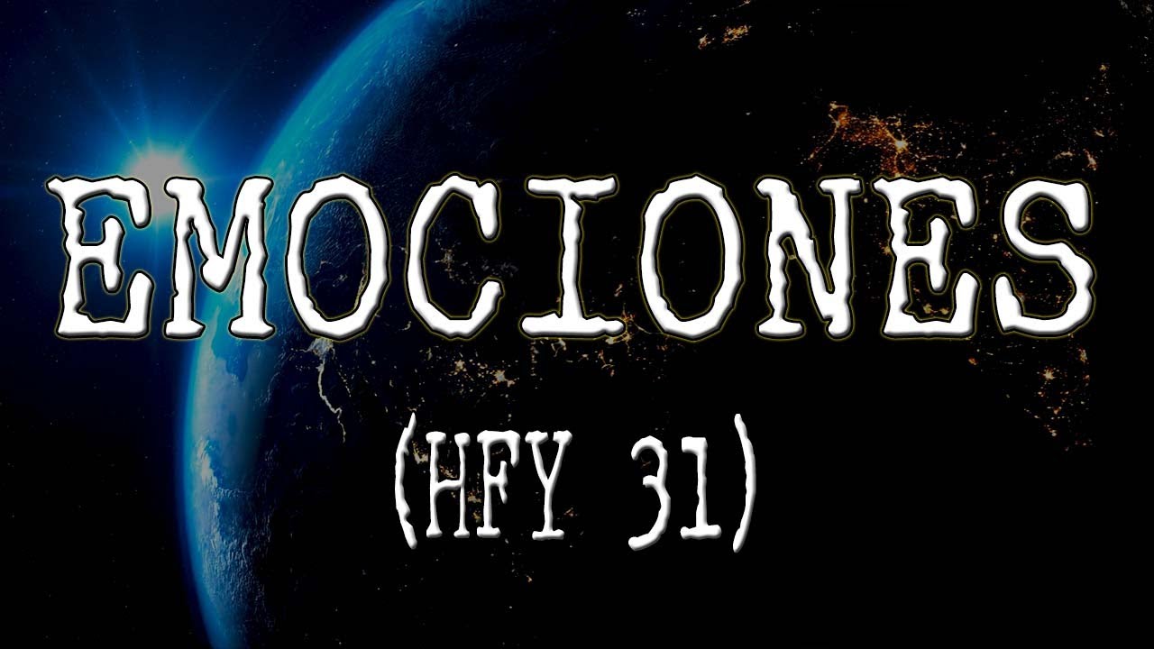 Humanity F! Yeah N&deg;31: 