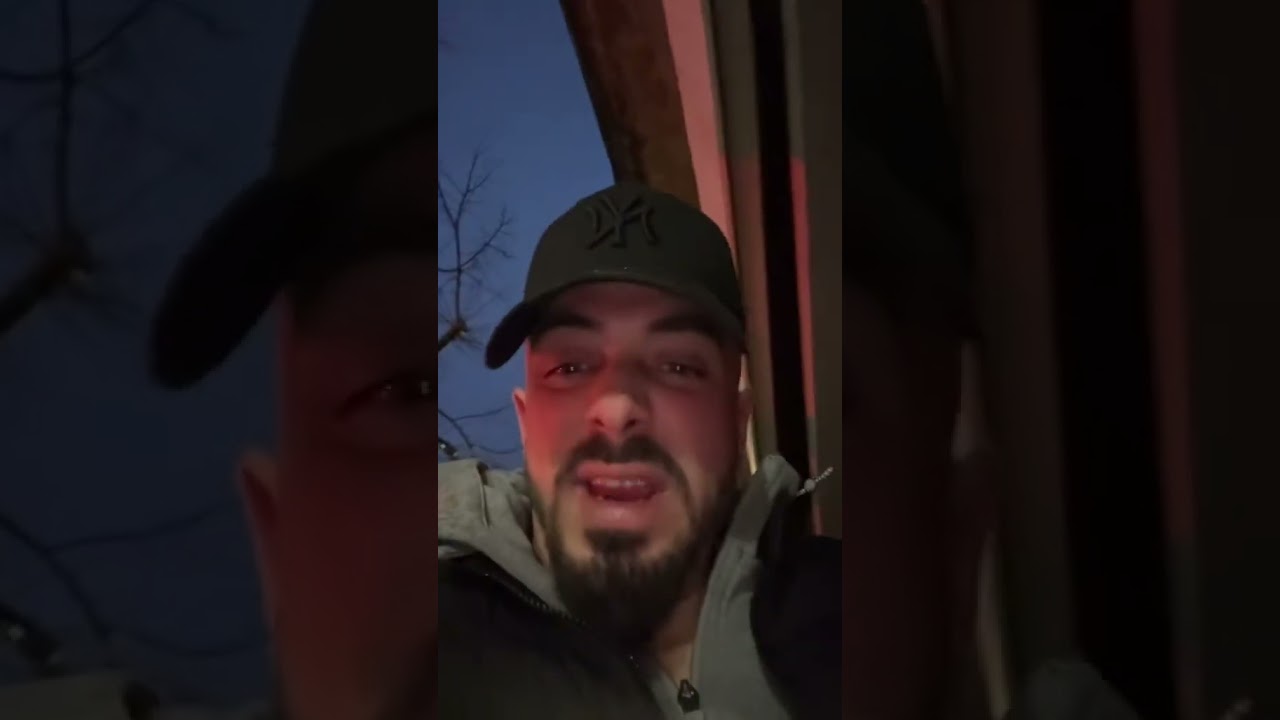 Il pleut &ccedil;a fait trois mois, il pleut, vive le sud #humour #choque  #suddefrance  #pov