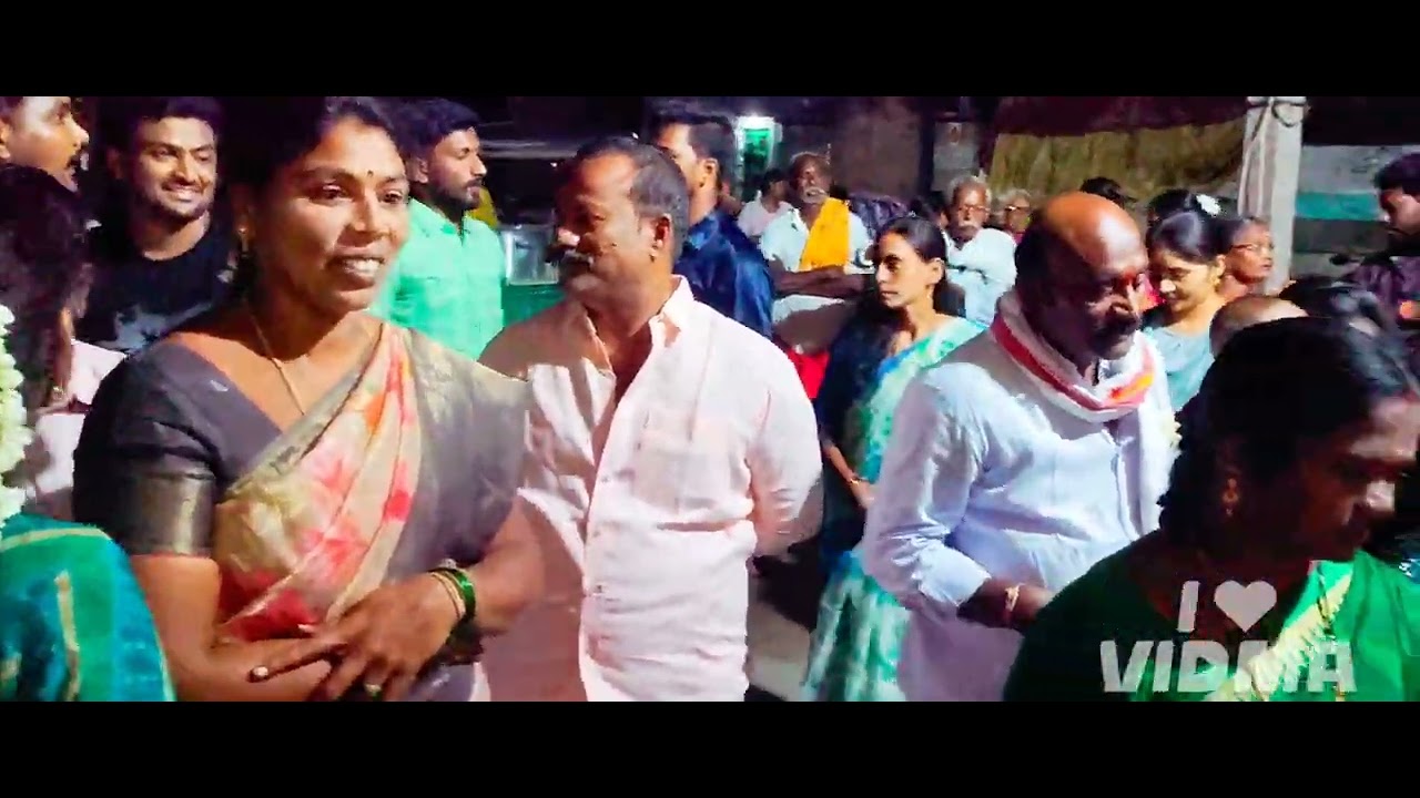 Jeevan(గరుడసేవ తోటపల్లి)