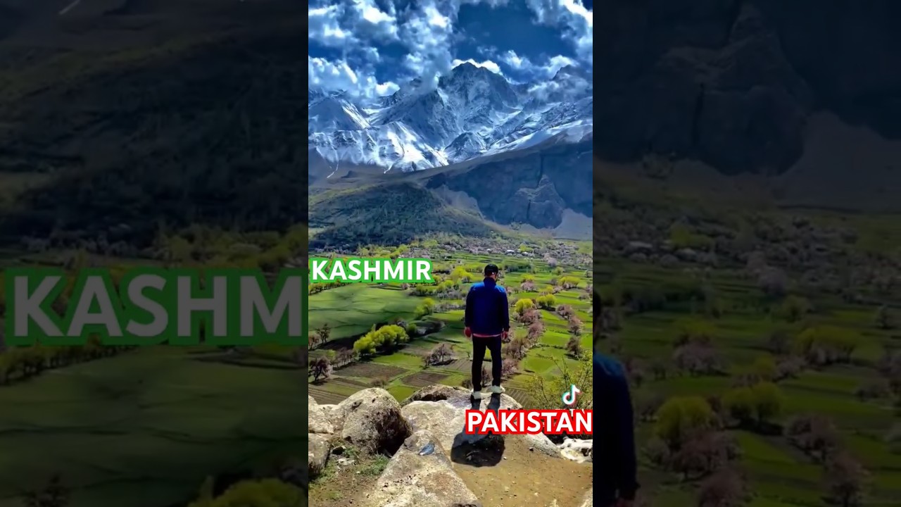 #pakistan #kasmirisongs #kashmir #hotelthecoxtoday #travel #coxsbazartour #kasmiaasmr #kasmirappal
