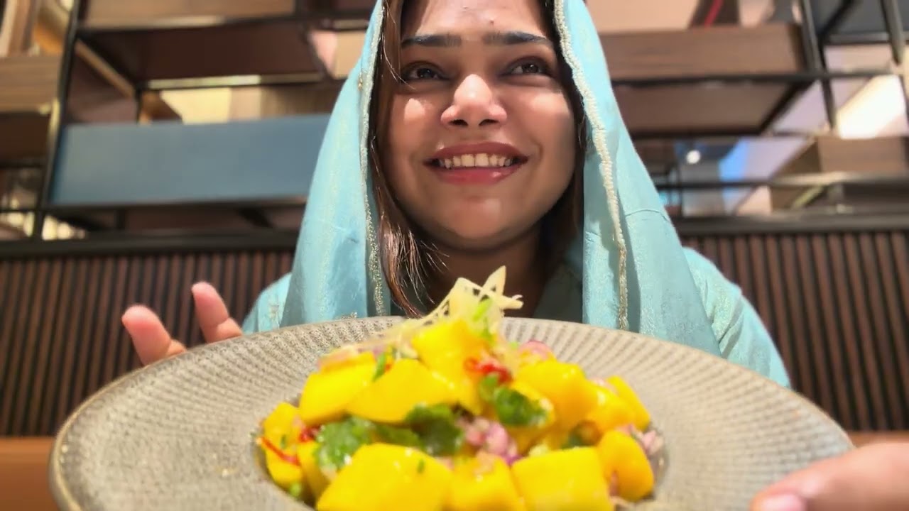 നോമ്പുതുറ 🧆 first ഇഫ്താർ സൗദിയിൽ 🇸🇦 … #trending  #Ifthar2026 