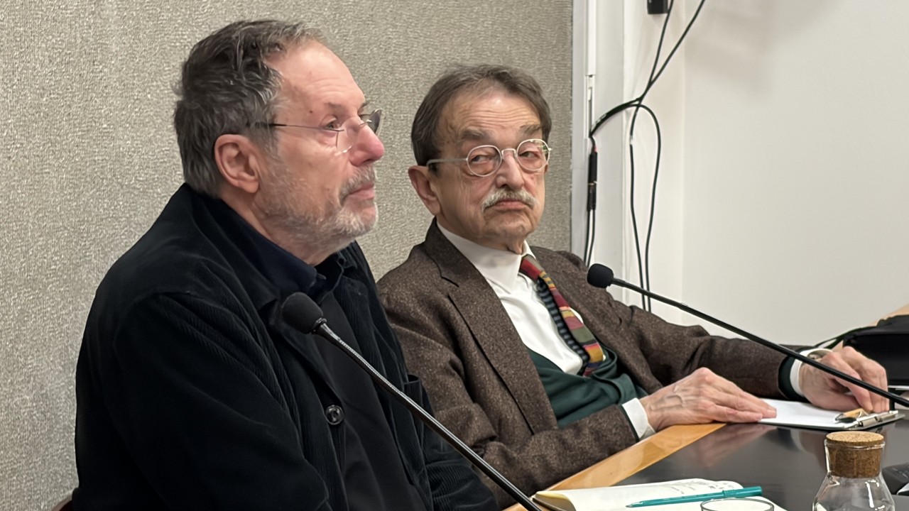 Comunismo digitale