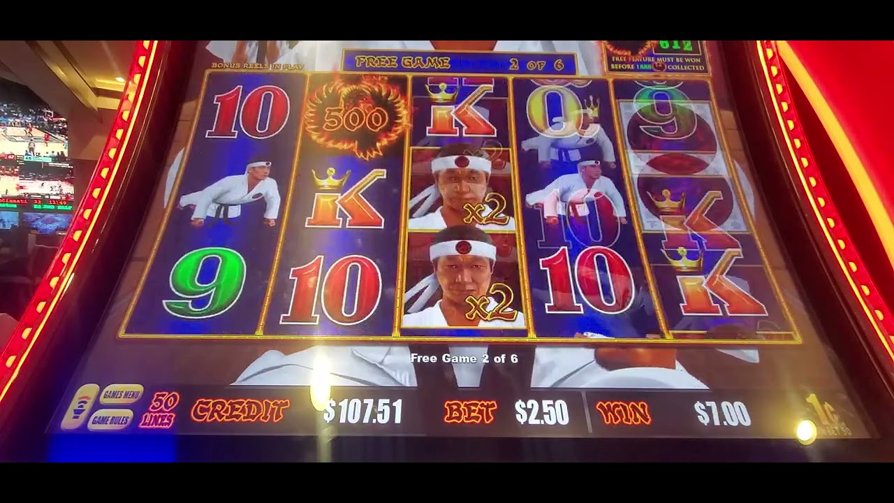 3609. last game on SENSEI MASTER slot 20260131 103134