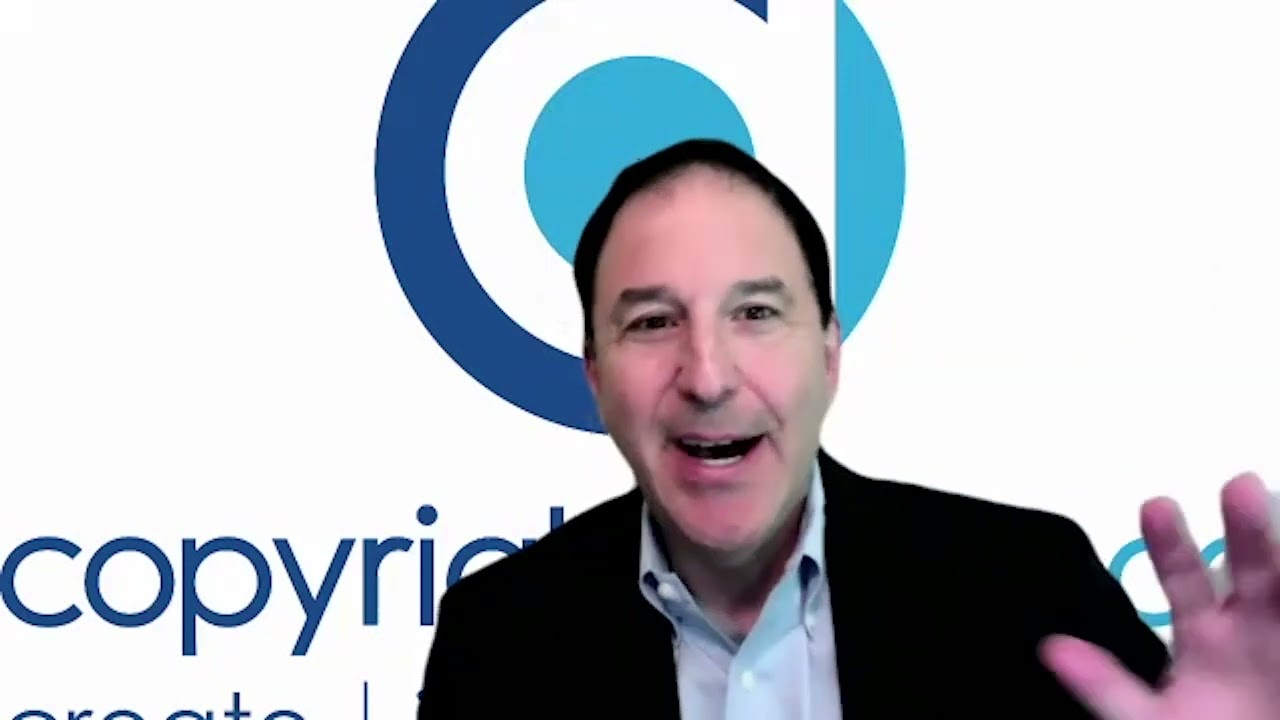Filing a Claim with the CCB (Part 1) | Copyright Alliance