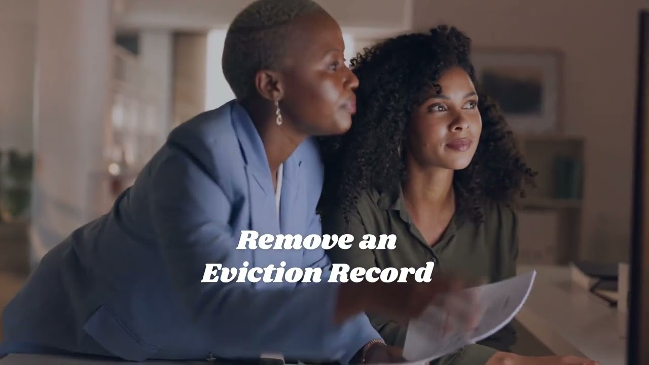 Free Legal Help is Just a Click Away!