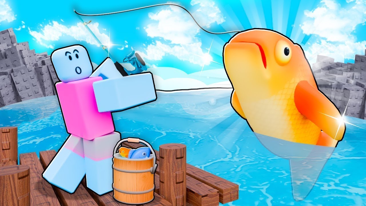NEW EVENT ROBLOX 2026 | Playing With Every Subscriber | Day : 2