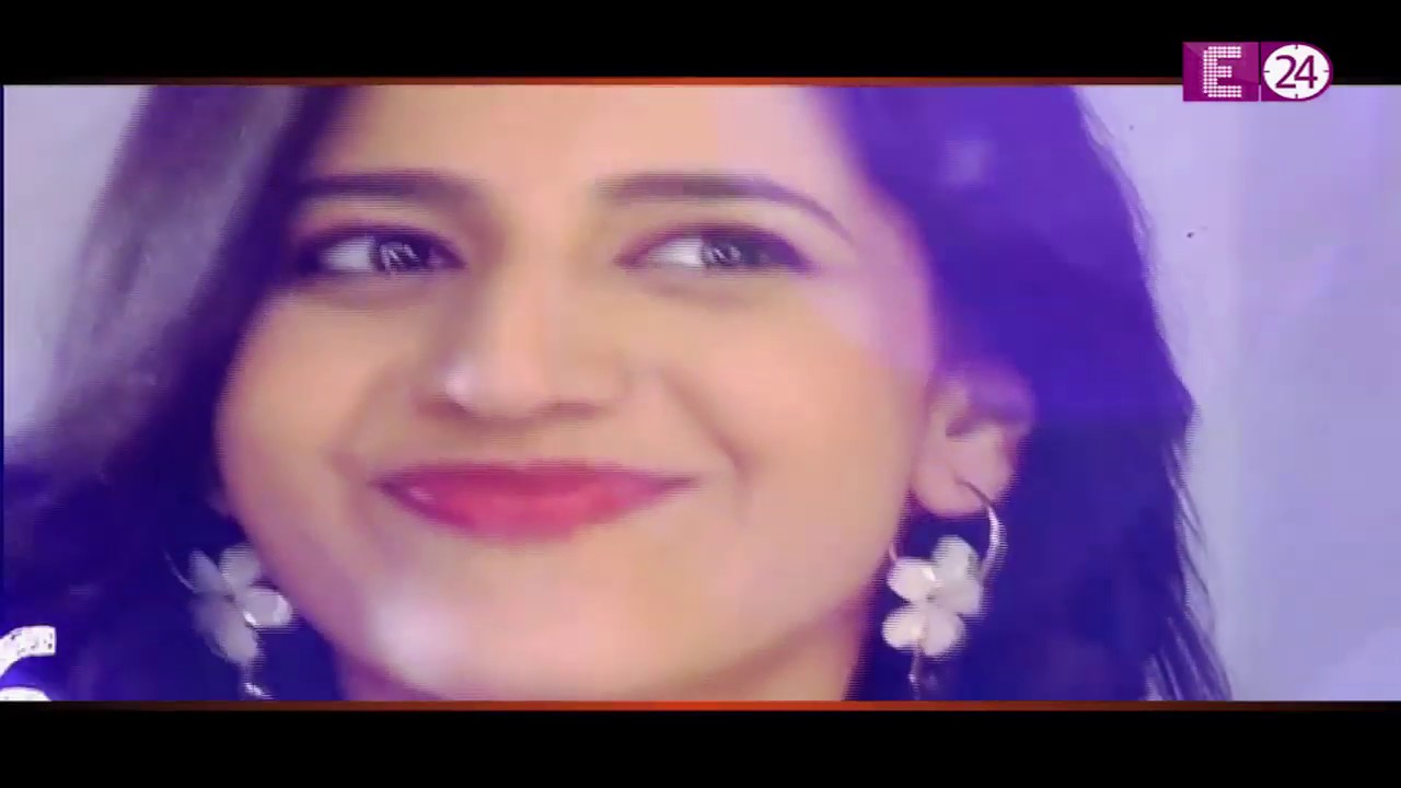 Simran Pareenja से खास मुलाकात || देखिए Simran कैसे बनती है Gunjan