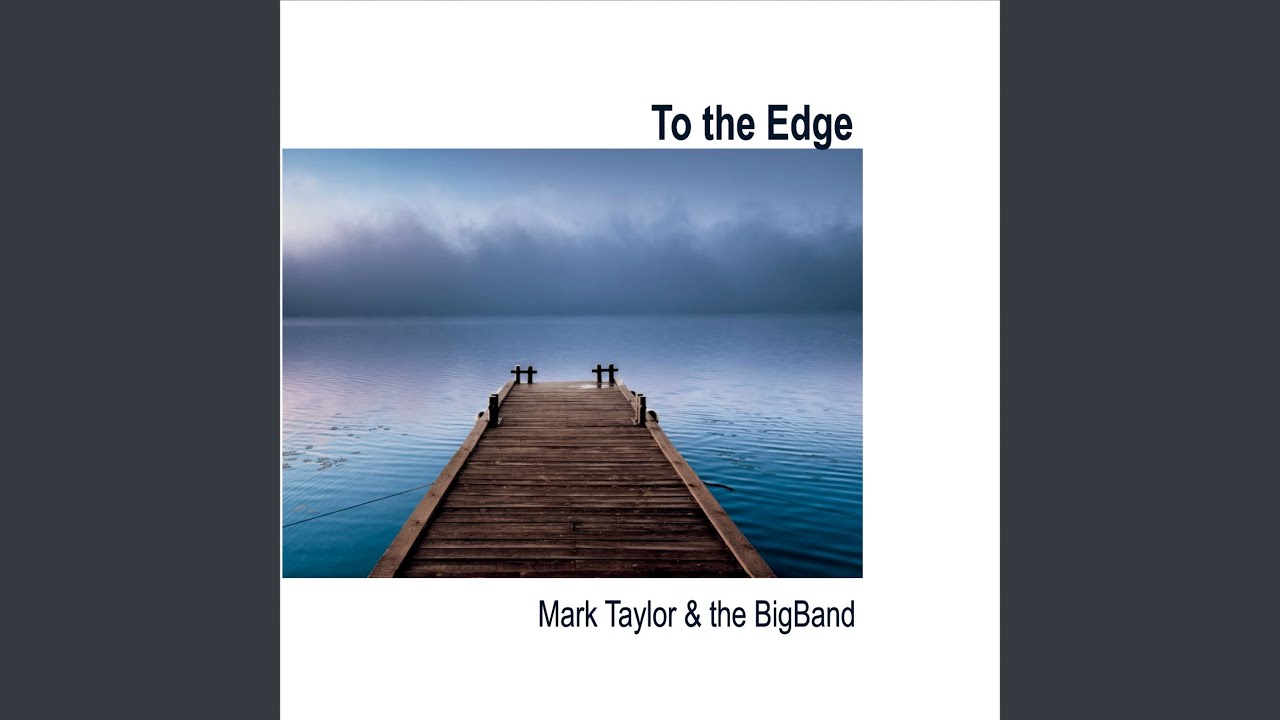 To the Edge