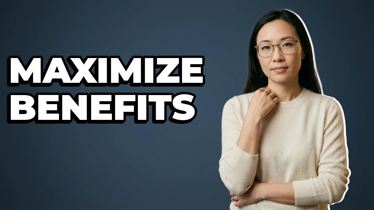 What Are Qualified Education Expenses For A 529 Plan?