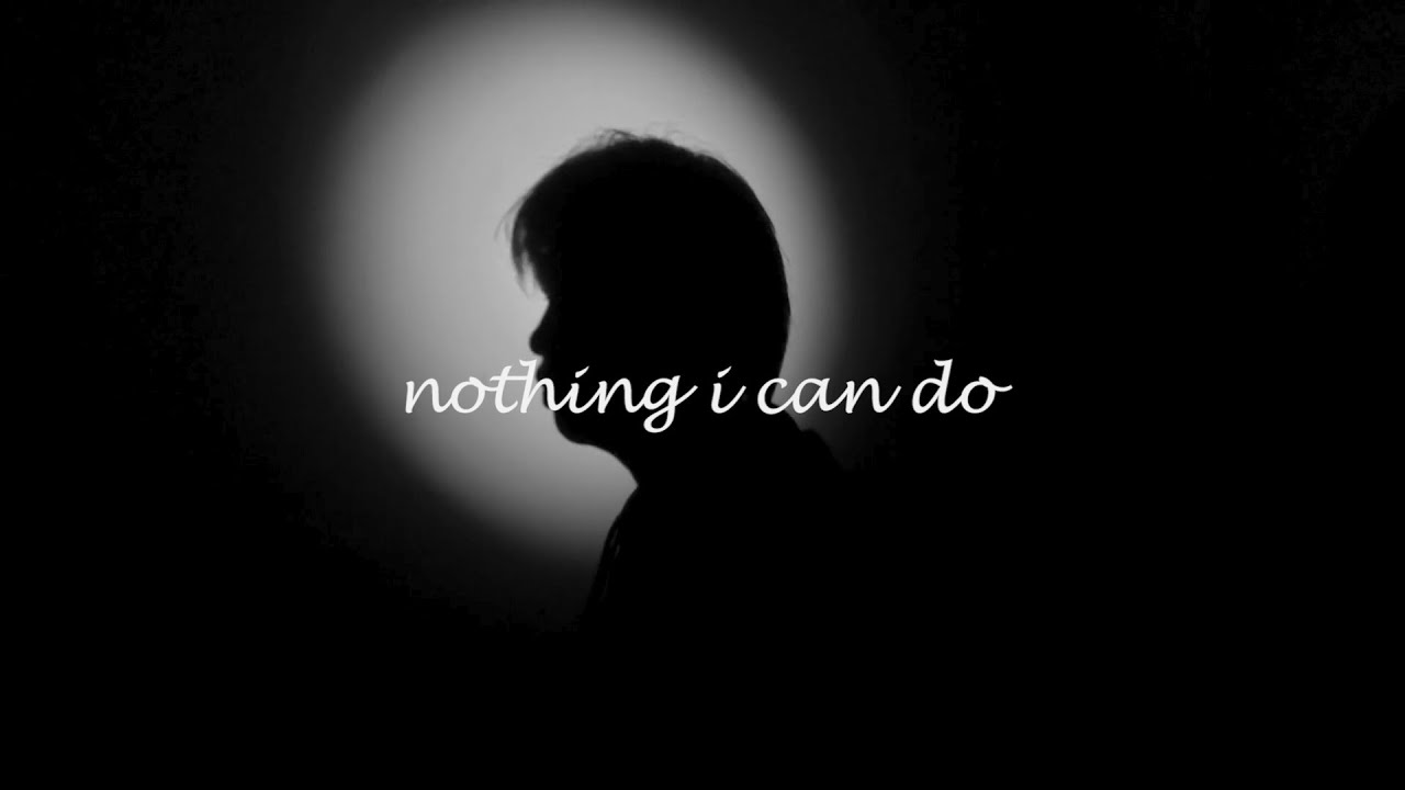 archo. - nothing i can do (Official Music Video)