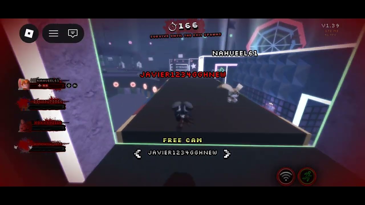 Z3R0 plays TDE & TDM 