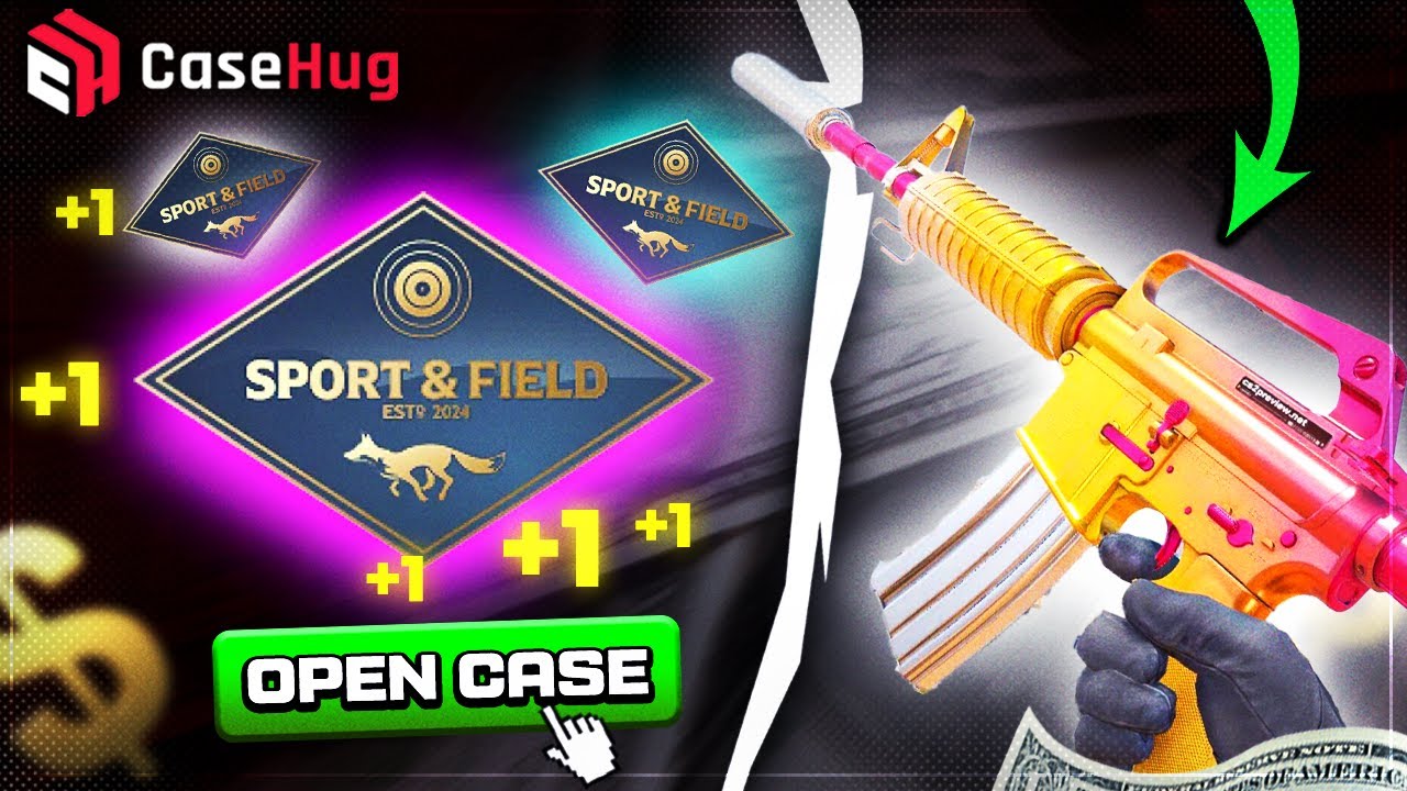 CASEHUG I MADE!! Casehug Promo Code/giveaway