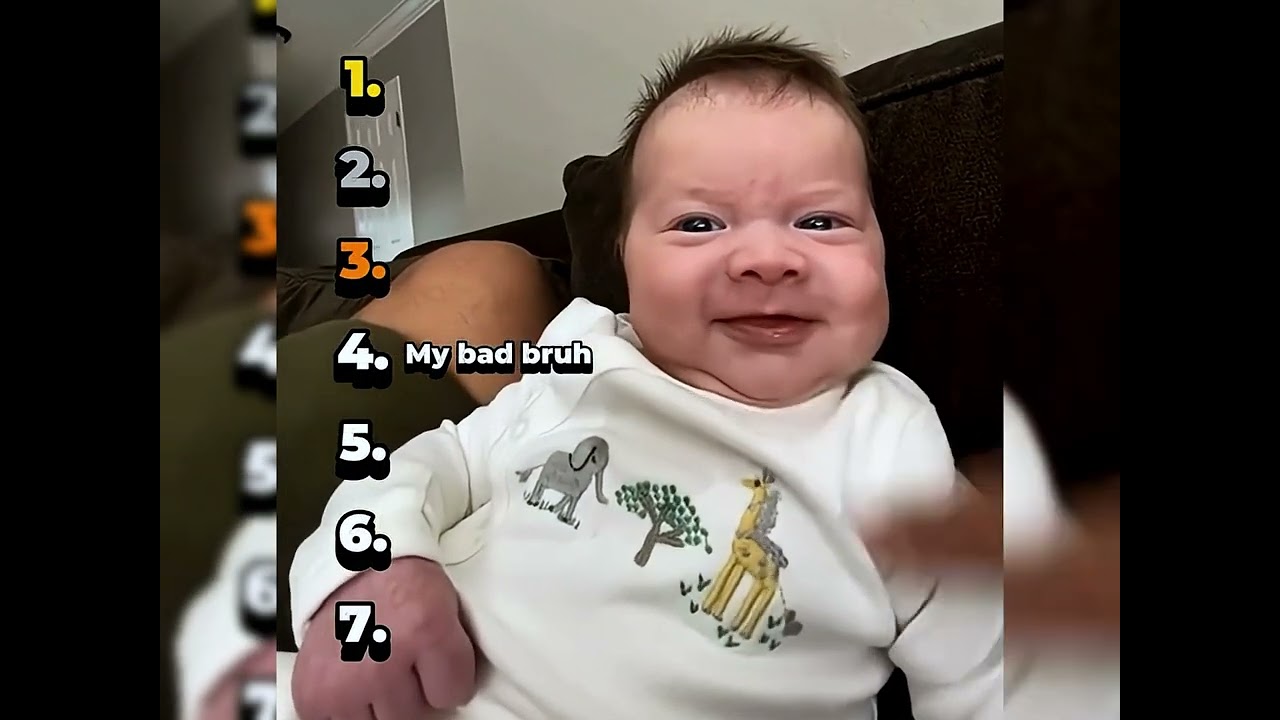 🤣👌👌👌2026 pov Must-Watch Crazy Clips Compilation #humor #fypシ #pov #fyp #foryou 😍😜part3