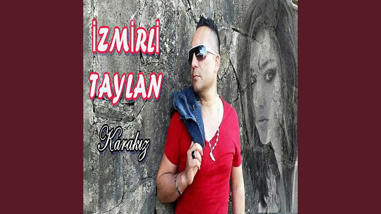 Kim Bu Güzel