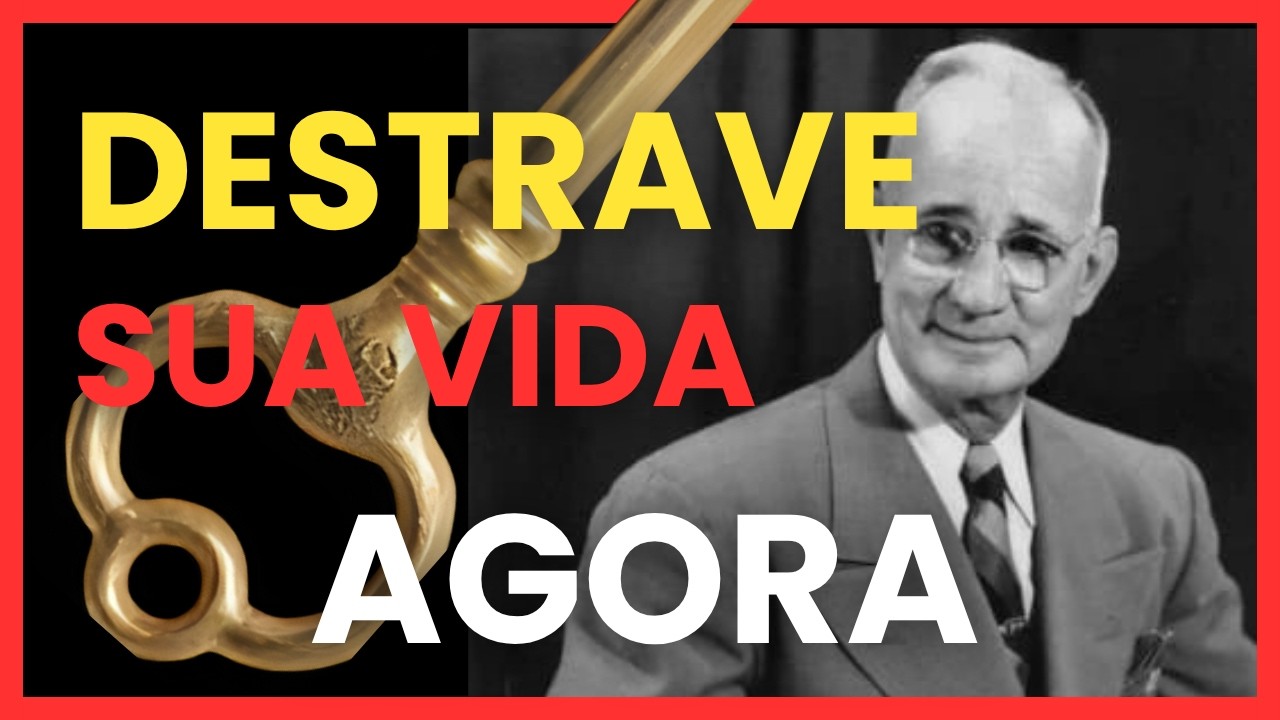 DESEJO ARDENTE: O Combustível para Transformar Sonhos em Realidade (Passo a Passo)