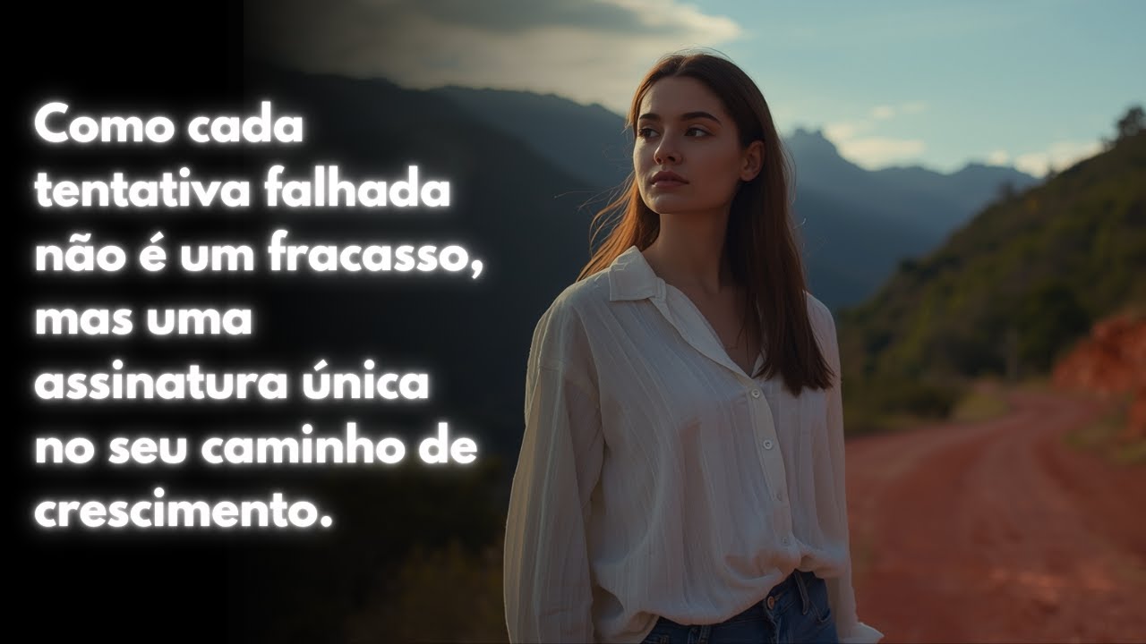 Como Descobrir QUEM VOCÊ PODE SER | A Jornada Silenciosa dos Hobbies que Transformam