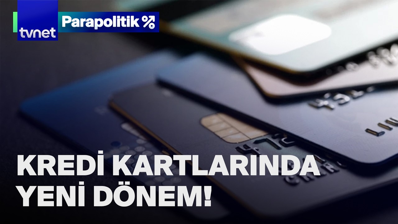 KARTLARDA 