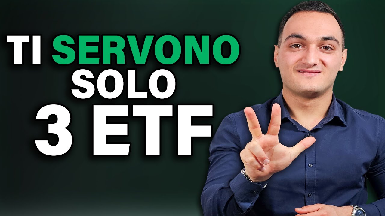 Una strategia per il medio-lungo termine