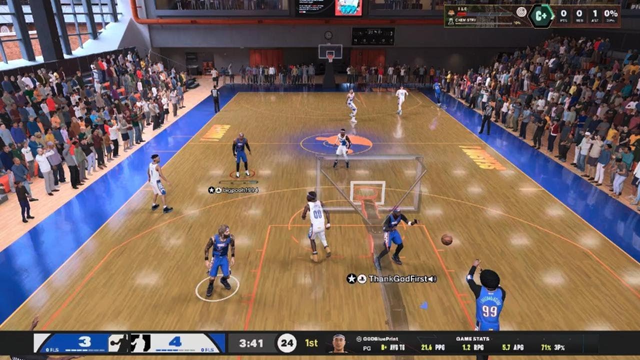 NBA 2K26_20251014082453