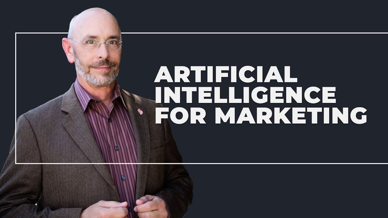 Computer Vision - Artificial Intelligence